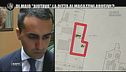 Di Maio e i fabbricati abusivi