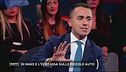 L'ecotassa sulle piccole auto