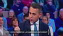 Come cambierà la manovra il governo?