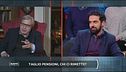 Taglio pensioni, chi ci rimette?