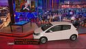 Auto, il bancomat dello Stato
