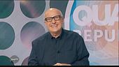 La settimana di Paolo Hendel