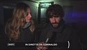 Strage discoteca, quante persone erano all'interno?