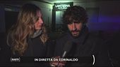 Strage discoteca, quante persone erano all'interno?