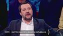 Lo scandalo di "bella ciao" in Chiesa