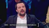 Lo scandalo di "bella ciao" in Chiesa
