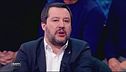 Manovra, il governo si è arreso all'Europa?