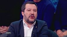 Manovra, il governo si è arreso all'Europa?