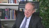 L'importanza della ricerca farmaceutica