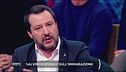 Decreto sicurezza