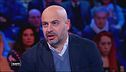 Il governo è nemico del lavoro?