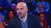 Il governo è nemico del lavoro?