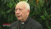 Celibato per i preti: sarà possibile abolirlo?