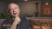 L'incredibile storia di 4 fratelli preti