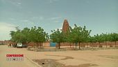 Agadez: il viaggio dei migranti che sognano l'Europa