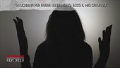 "In un Ucraina per avere un bambino: ecco il mio calvario"
