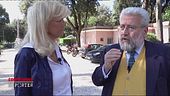 I rischi legali in Italia