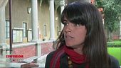 Il dolore che arriva dopo