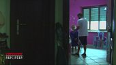Il prezzo da pagare