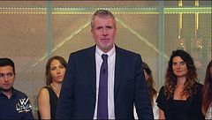 Puntata del 13 settembre