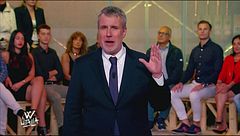 Puntata del 20 settembre