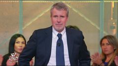 Puntata del 18 ottobre