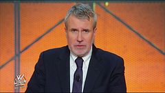 Puntata dell'1 novembre