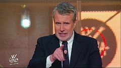 Puntata del 15 novembre