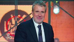 Puntata del 22 novembre