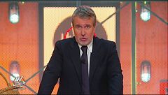 Puntata del 29 novembre