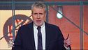 Puntata del 13 dicembre