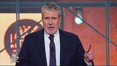 Puntata del 13 dicembre