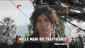 Mentite spoglie - I parte