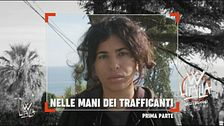 Mentite spoglie - I parte