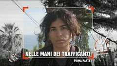 Mentite spoglie - I parte