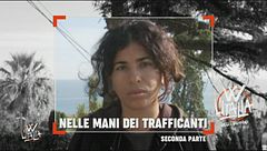 Mentite spoglie - II parte