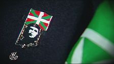 Storia di una Lega