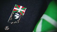 Storia di una Lega