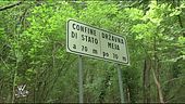 Il confine