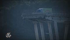 Cronaca di un disastro