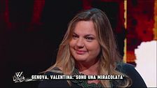 Il miracolo