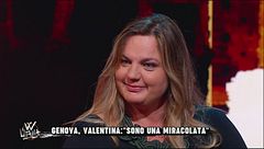 Il miracolo