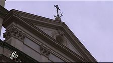 Il settimo giorno