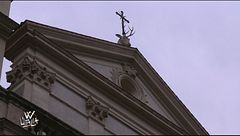 Il settimo giorno
