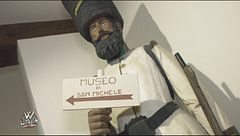 Sperequazioni