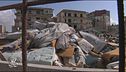 Una casa nella terra della droga