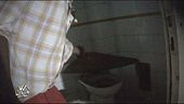 Una casa nella terra della droga - seconda parte