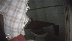 Una casa nella terra della droga - seconda parte