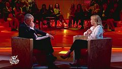 Giorgia Meloni - Legge Fornero ed Europa