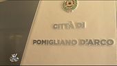 Una chimera di nome lavoro
